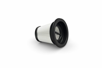 STIHL Papierfilter