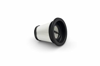 STIHL Papierfilter