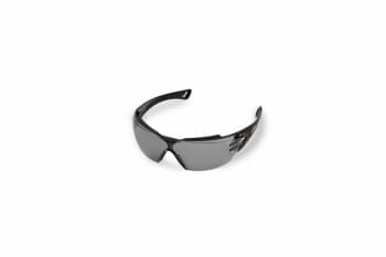 STIHL Schutzbrille TIMBERSPORTS Edition, Getönt