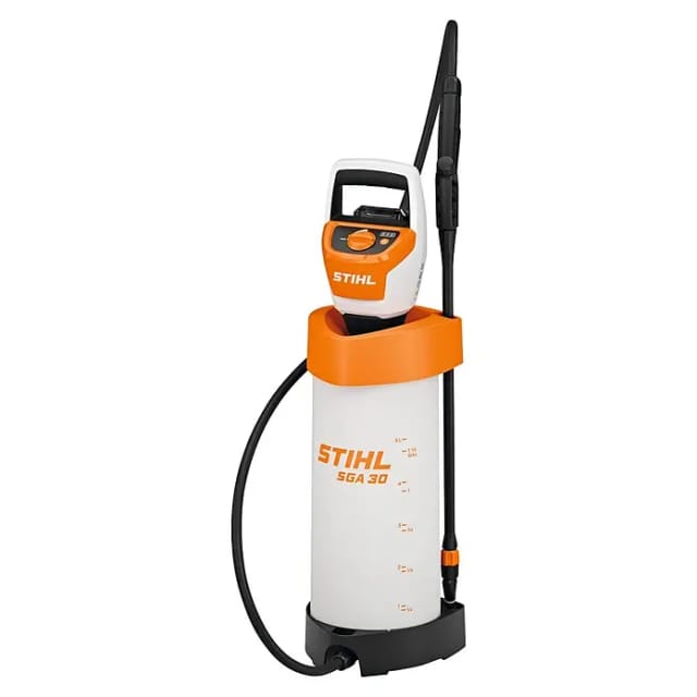 STIHL SGA 30 Einzelgerät ohne Akku und Ladegerät