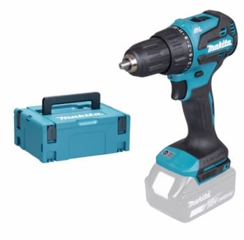 Makita DHP490ZJ im MAKPAC