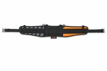 STIHL Hüftgurt ADVANCE X-Flex Gr. M