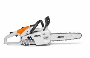 STIHL MS 194 C-E, 30 cm