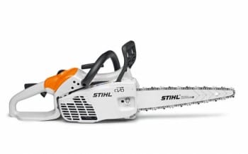 STIHL MS 194 C-E, 30 cm Carving