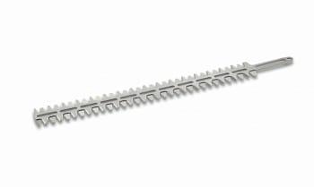 STIHL Satz Messer 500 mm, 48597106050