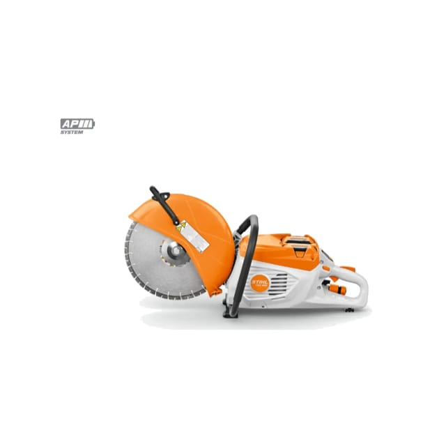 STIHL TSA 500