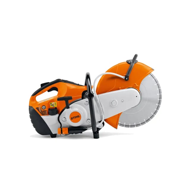 STIHL TS 500i