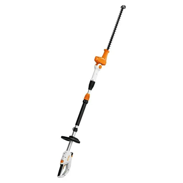 STIHL HLA 40 Grundgerät 45 cm