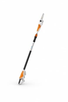 STIHL HTA 30 Grundgerät