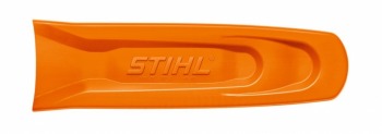 STIHL Schwertschutz bis 35 cm Schnittlänge für 3005