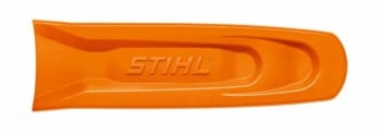STIHL Schwertschutz bis 35 cm Schnittlänge für 3005
