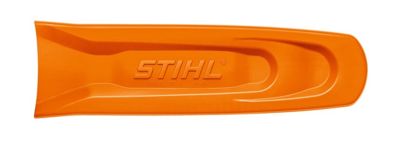 STIHL Schwertschutz bis 35 cm Schnittlänge für 3005 Bild 2