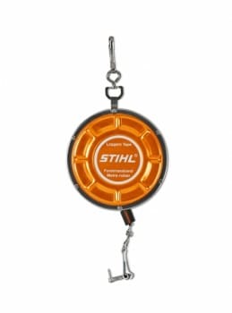 STIHL Forstmaßband 20 m