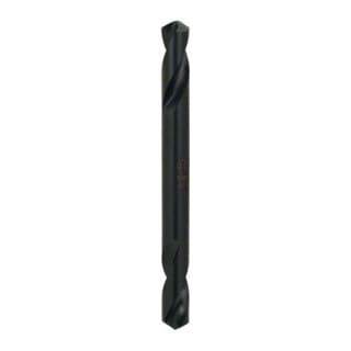 Bosch Doppelendbohrer HSS-G 6,5 x 22 x 70 mm