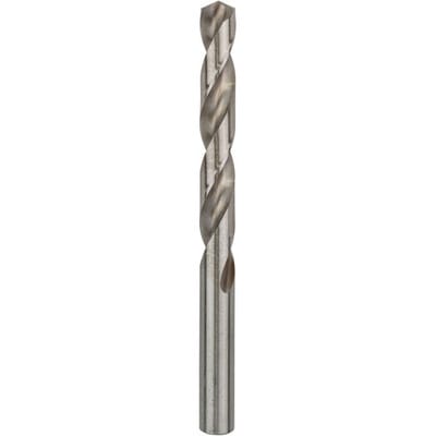 Bosch Metallbohrer HSS-G DIN 338 12,9 x 101 x 151 mm