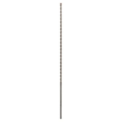 Bosch Betonbohrer CYL-3 6 x 350 x 400 mm d 5,5 mm