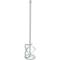Bosch Rührkorb für Bohrmaschinen 120 mm 590 mm 15-25 kg M14 , nach unten
