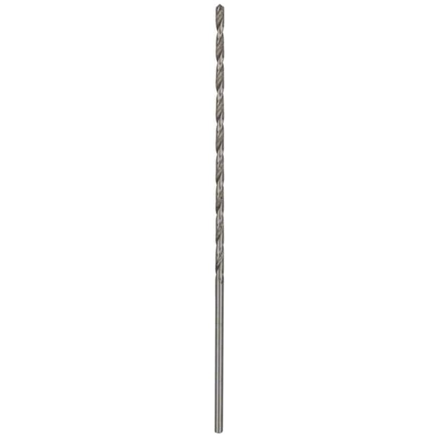 Bosch Metallbohrer HSS-G DIN 340 2 x 56 x 85 mm