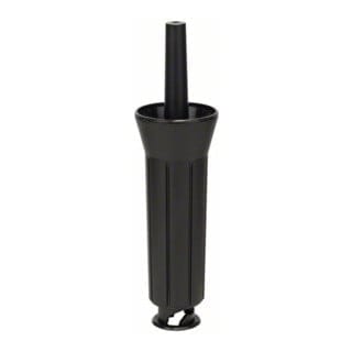 Bosch Spritzdüse 165 mm