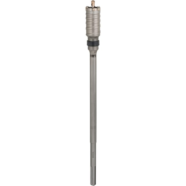 Bosch Hohlbohrkrone SDS max-9 45 x 80 x 420 mm