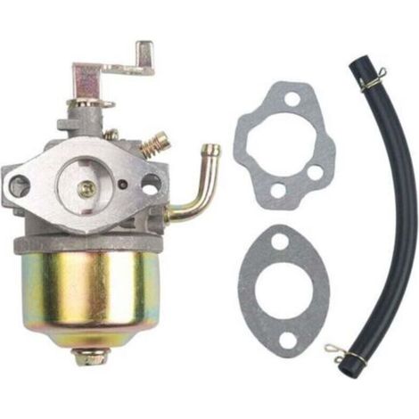 Kompatibles Robin Ey15 Ey20 227 62450 10 Vergaser-motorersatzteil