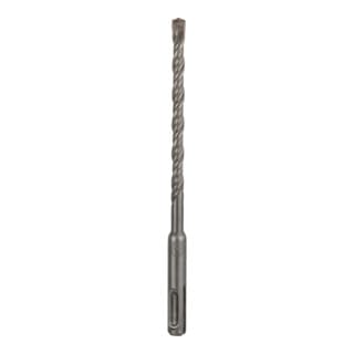Bosch Hammerbohrer SDS plus-5 7 x 100 x 165 mm