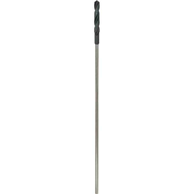 Bosch Schalungs- und Installationsbohrer 16 x 600 mm d 10 mm