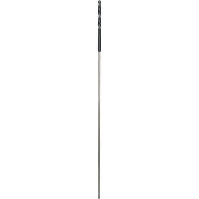 Bosch Schalungs- und Installationsbohrer 12 x 600 mm d 8 mm