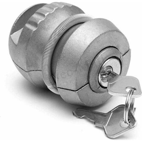 37-mm-öldichtungssatz Kompatibel Mit Stihl 017 Ms170 Motorteilen Kolbenringe