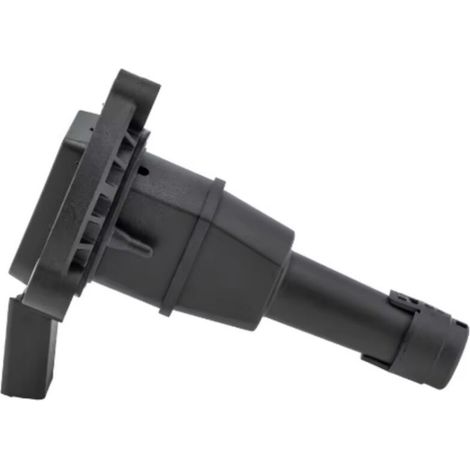 Der Ölstandsensor 06e907660c Eignet Sich Für Audi A3, A4, A5, A6, A8 Sowie Für Volkswagen Golf, Passat, Jetta Und Tiguan Zur Überwachung Des Motorölstands.