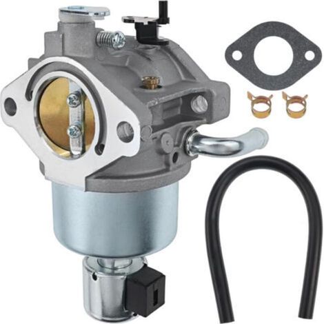 Universalvergaser Für Briggs & Stratton Motoren – Teilenummern 594593, 594605, 591731, 594603, 591734 – 14,5 Bis 17,5 Ps