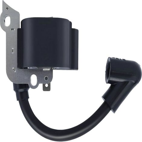 Zündspule Für Stihl Freischneider – Kompatibel Mit Fs55, Fs38, Fs45 – Art.-nr. 4140 400 1308