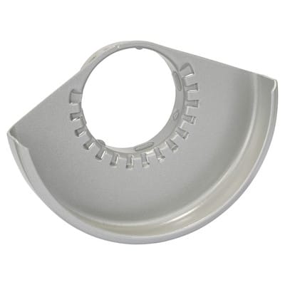 Bosch Schutzhaube ohne Deckblech 115 mm passend zu GWS 8-115