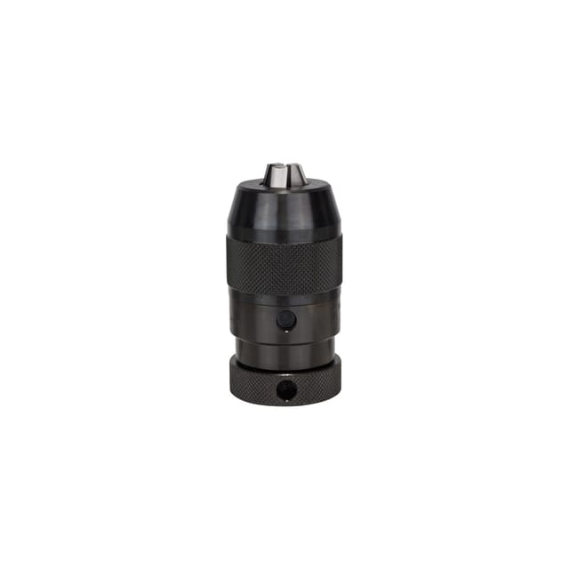 Bosch Schnellspannbohrfutter bis 10 mm 0,5 bis 10 mm 1/2" bis 20