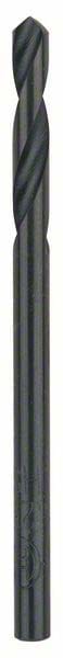 Bosch Karosseriebohrer HSS-R DIN 1897 3,25 x 18 x 49 mm