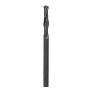 Bosch Karosseriebohrer HSS-R DIN 1897 3,8 x 22 x 55 mm