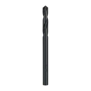Bosch Karosseriebohrer HSS-R DIN 1897 5,1 x 26 x 62 mm