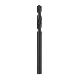 Bosch Karosseriebohrer HSS-R DIN 1897 5 x 26 x 62 mm
