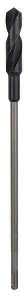 Bosch Schalungs- und Installationsbohrer SDS plus 24 x 400 mm