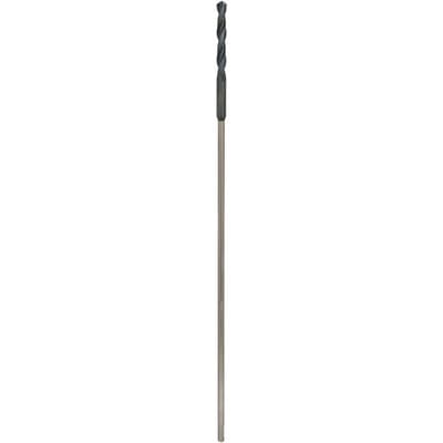Bosch Schalungs- und Installationsbohrer SDS plus 14 x 600 mm