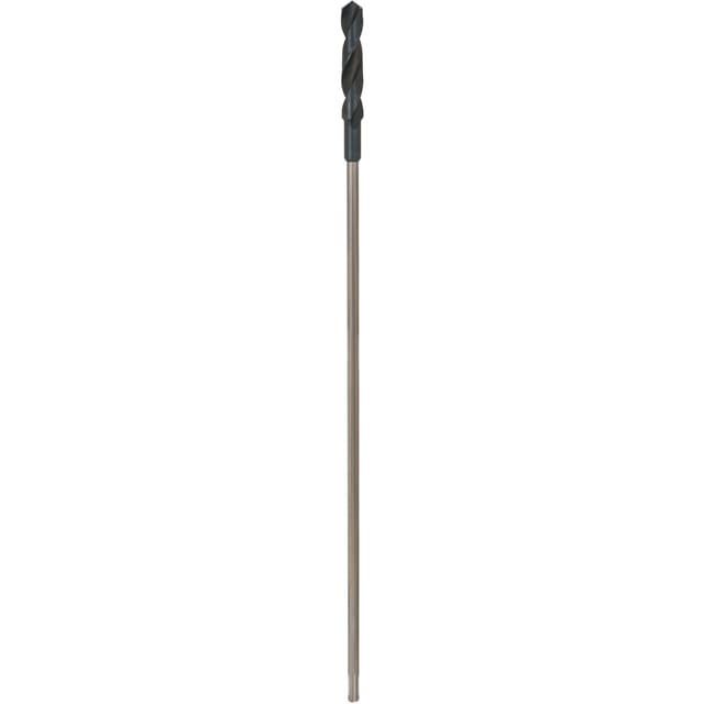 Bosch Schalungs- und Installationsbohrer SDS plus 18 x 600 mm