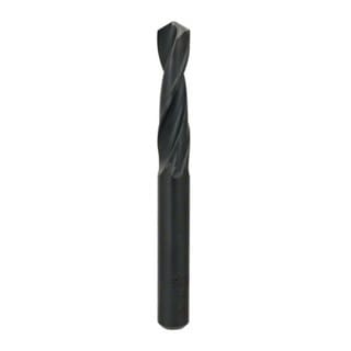 Bosch Karosseriebohrer HSS-R DIN 1897 9 x 40 x 84 mm