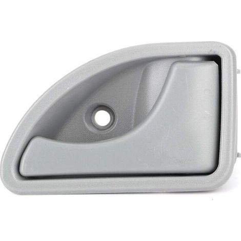 Eosnow, Türgriff Innen Vorne Rechts 8200247802, Ersatzteil Für Renault Kangoo / Twingo