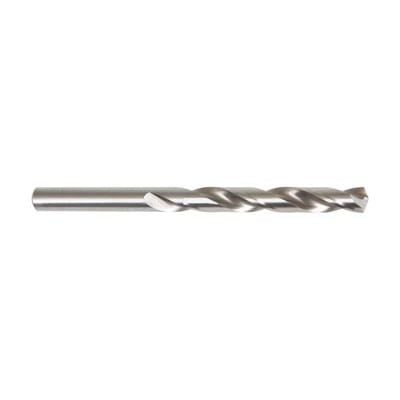 Metabo HSS-G-Bohrer 6,5x101 mm