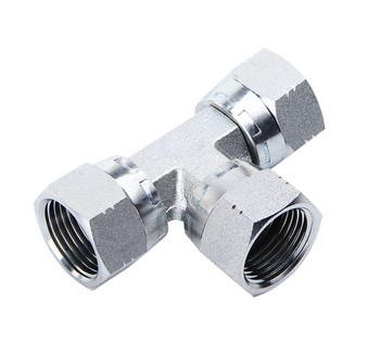 Aaa T-stück M22x1,5 15l