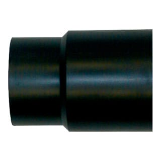 Metabo Übergangsstück Ø 30/35 mm, für Absaugung