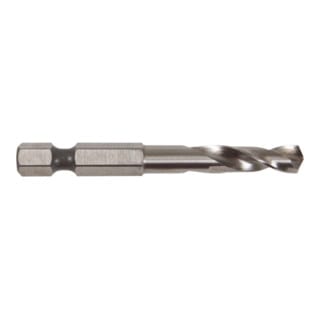Metabo HSS-G-Bohrer 3,0 x 47 mm, mit Sechskantschaft
