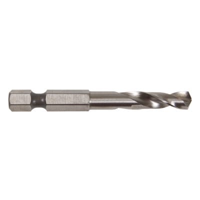 Metabo HSS-G-Bohrer 5,0 x 59 mm, mit Sechskantschaft