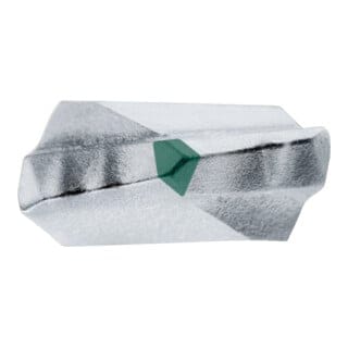 Metabo SDS-plus Pro 4-Hammerbohrer / 5,5 x 160 mm