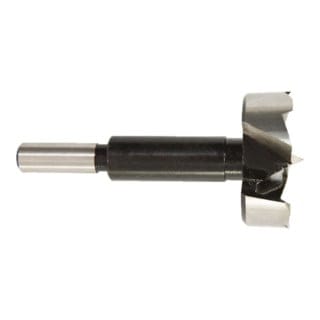Metabo Forstnerbohrer 15x90 mm